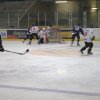 IMG_4779